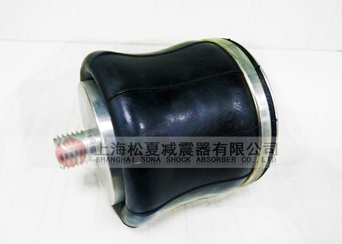 JK型精密儀器用<a href='http://www.samuraioftokyo.com/' target='_blank'><u>空氣彈簧</u></a>