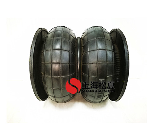 橡膠<a href='http://www.samuraioftokyo.com/' target='_blank'><u>空氣彈簧</u></a>