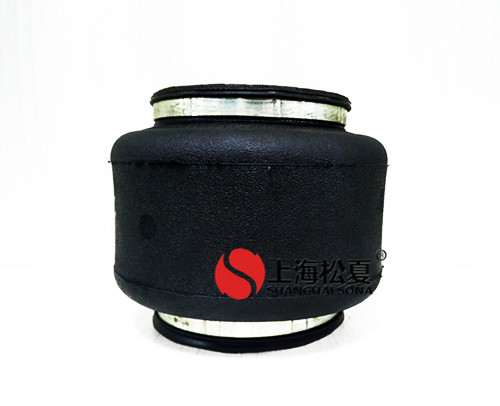 橡膠<a href='http://www.samuraioftokyo.com/' target='_blank'><u>空氣彈簧</u></a>