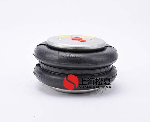 什么是膜式<a href='http://www.samuraioftokyo.com/' target='_blank'><u>空氣彈簧</u></a>？