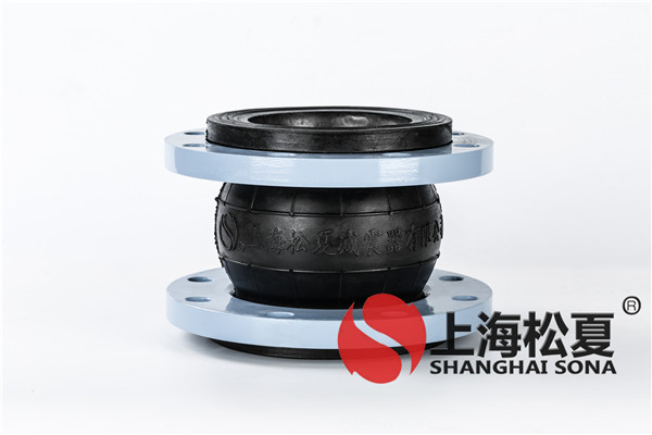 橡膠<a href='http://www.samuraioftokyo.com/' target='_blank'><u>空氣彈簧</u></a>在工作時會有什么癥狀？