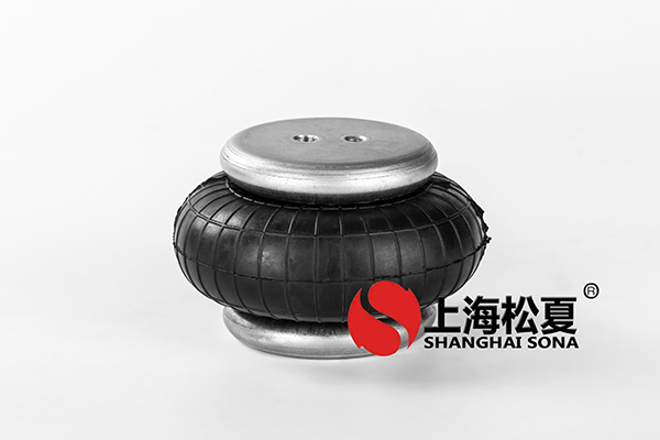 <a href='http://www.samuraioftokyo.com/' target='_blank'><u>空氣彈簧</u></a>懸掛到底有哪些值得我們選擇