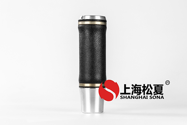 <a href='http://www.samuraioftokyo.com/' target='_blank'><u>空氣彈簧</u></a>減震器生產(chǎn)廠家該如何做好線上的品牌推廣