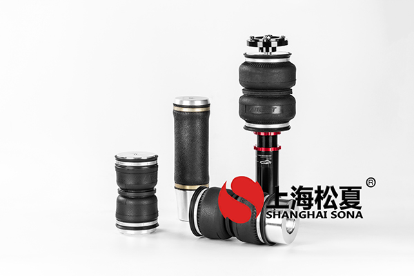 消費結(jié)構(gòu)轉(zhuǎn)變<a href='http://www.samuraioftokyo.com/' target='_blank'><u>空氣彈簧</u></a>企業(yè)應(yīng)及時調(diào)整發(fā)展戰(zhàn)略