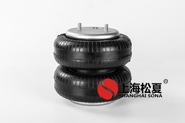 三維激光切割機降噪安裝JBF203-460規(guī)格<a href='http://www.samuraioftokyo.com/' target='_blank'><u>空氣彈簧</u></a>