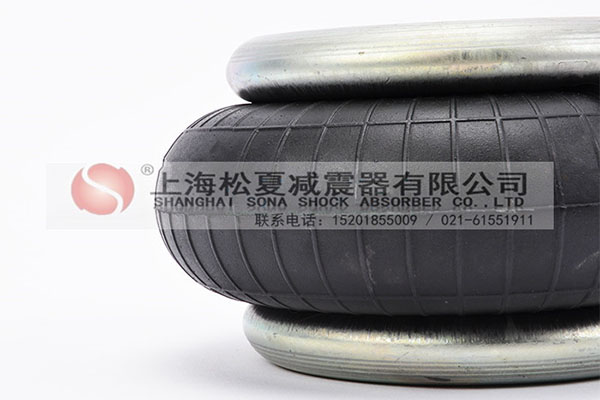 類似康迪泰克FS70-7<a href='http://www.samuraioftokyo.com/' target='_blank'><u>空氣彈簧</u></a>規(guī)格