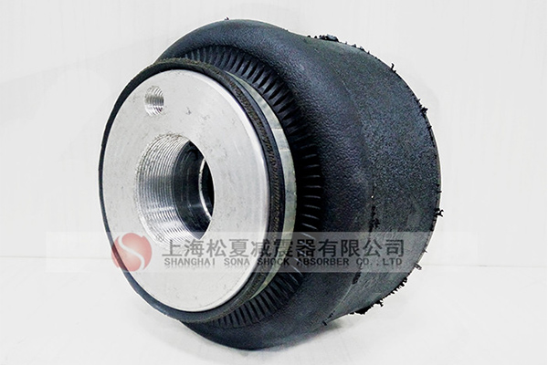 K型鎖扣式<a href='http://www.samuraioftokyo.com/' target='_blank'><u>空氣彈簧</u></a>高清實(shí)拍圖