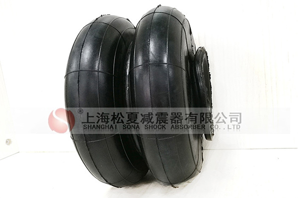 ZF型自密封橡膠<a href='http://www.samuraioftokyo.com/' target='_blank'><u>空氣彈簧</u></a>