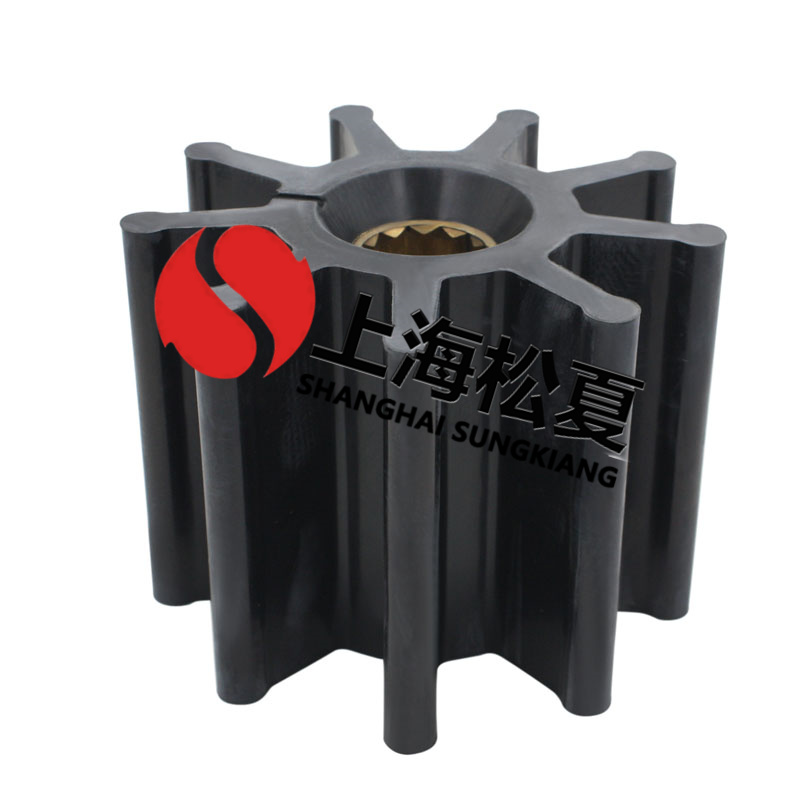 上海奈盎智能科技有限公司是一家集設(shè)計(jì)研發(fā)和銷售為一體的專業(yè)船舶及輕型飛機(jī)零部件公司。主要產(chǎn)品是舷外機(jī)冷卻水泵配件橡膠葉輪及水泵修理包，水泵殼體、水泵不銹鋼碗、水泵不銹鋼墊、油泵及輸油系統(tǒng)總成，輕型民用飛機(jī)螺旋槳防塵套，導(dǎo)柱集成橡塑核心件等。  咨詢電話：17621111109