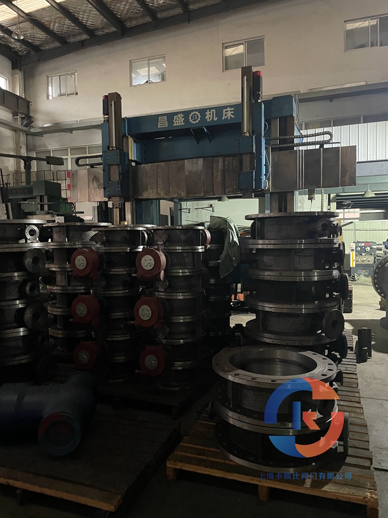 上海卡斯比閥門有限公司擁有集科研、設計制造、銷售服務于一體的綜合性企業(yè)。主要產品：閘閥，截止閥，止回閥，安全閥，疏水閥，隔膜閥，減壓閥，球閥，柱塞閥，蝶閥，防爆閥門，電動閥門，氣動閥門，水力控制閥，化工通用閥門等，閥門可采用手動、電動、齒輪傳動、氣動等各種驅動裝置。咨詢電話：17317980153（微信同號）