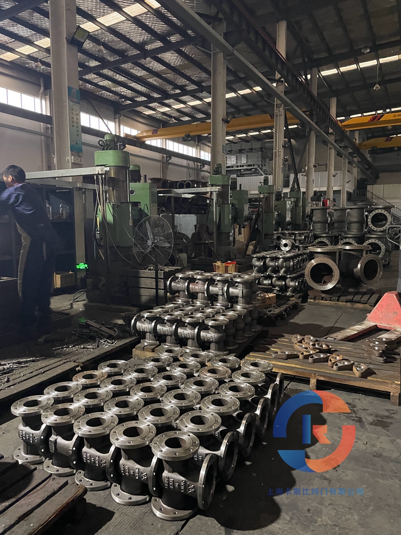 上海卡斯比閥門有限公司擁有集科研、設(shè)計(jì)制造、銷售服務(wù)于一體的綜合性企業(yè)。主要產(chǎn)品：閘閥，截止閥，止回閥，安全閥，疏水閥，隔膜閥，減壓閥，球閥，柱塞閥，蝶閥，防爆閥門，電動(dòng)閥門，氣動(dòng)閥門，水力控制閥，化工通用閥門等，閥門可采用手動(dòng)、電動(dòng)、齒輪傳動(dòng)、氣動(dòng)等各種驅(qū)動(dòng)裝置。咨詢電話：17317980153（微信同號(hào)）