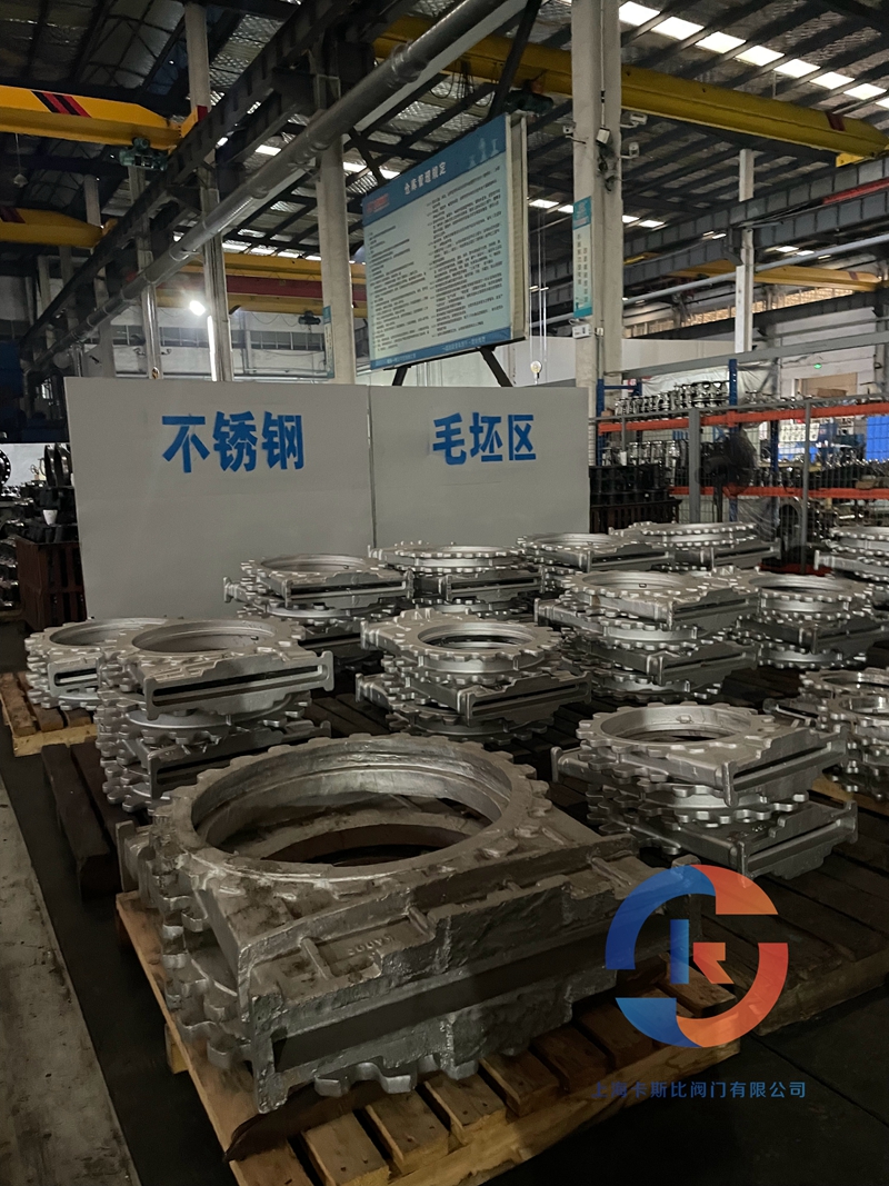 上海卡斯比閥門有限公司擁有集科研、設(shè)計(jì)制造、銷售服務(wù)于一體的綜合性企業(yè)。主要產(chǎn)品：閘閥，截止閥，止回閥，安全閥，疏水閥，隔膜閥，減壓閥，球閥，柱塞閥，蝶閥，防爆閥門，電動(dòng)閥門，氣動(dòng)閥門，水力控制閥，化工通用閥門等，閥門可采用手動(dòng)、電動(dòng)、齒輪傳動(dòng)、氣動(dòng)等各種驅(qū)動(dòng)裝置。咨詢電話：17317980153（微信同號(hào)）