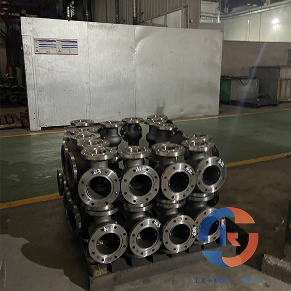 安全閥跟鍋爐怎么配合工作？