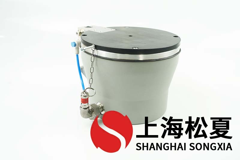 光學(xué)實(shí)驗(yàn)設(shè)備薄膜式空氣隔振系統(tǒng)的原理、應(yīng)用場(chǎng)景