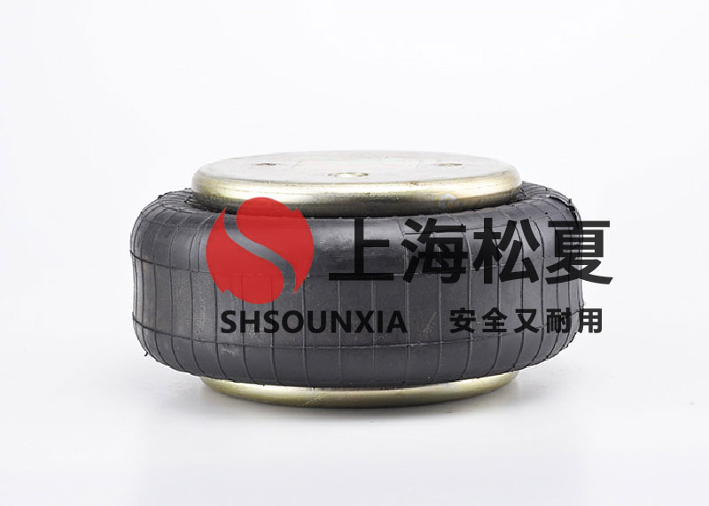 類似Goodyear<a href='http://www.samuraioftokyo.com/' target='_blank'><u>空氣彈簧</u></a>