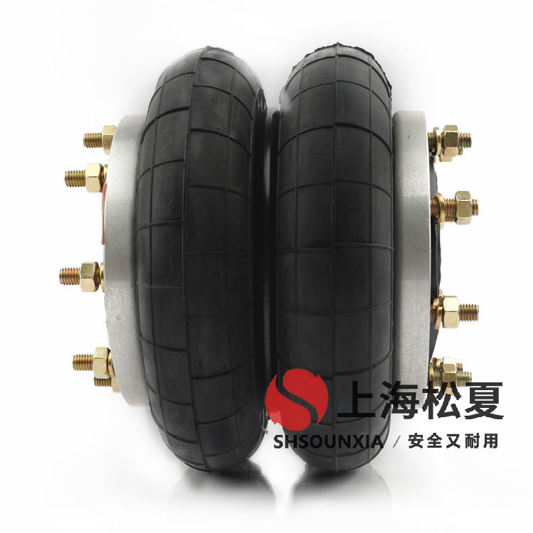 三維振動平臺HF型活套<a href='http://www.samuraioftokyo.com/' target='_blank'><u>空氣彈簧</u></a>