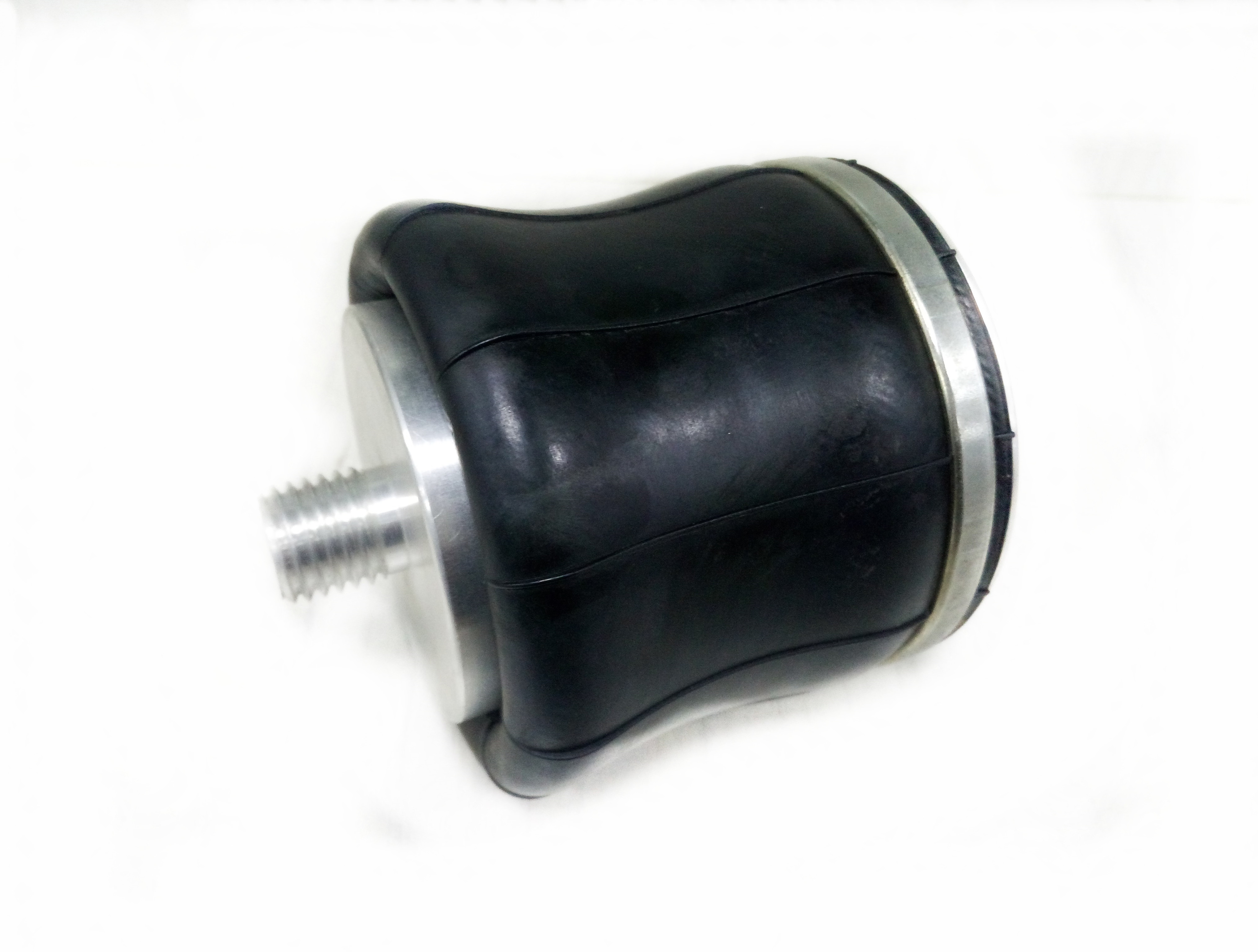JK型精密儀器用<a href='http://www.samuraioftokyo.com/' target='_blank'><u>空氣彈簧</u></a>
