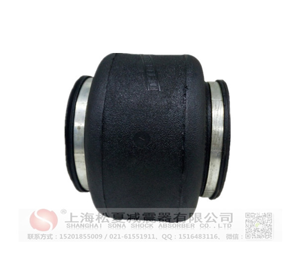 <a href='http://www.samuraioftokyo.com/' target='_blank'><u>空氣彈簧</u></a>適用于汽車改裝