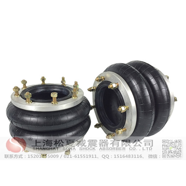 HF活套式<a href='http://www.samuraioftokyo.com/' target='_blank'><u>空氣彈簧</u></a>