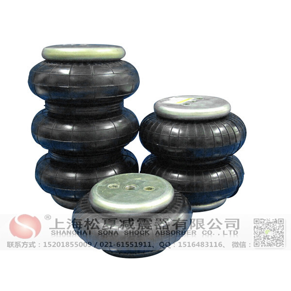 Goodyear(固.異)<a href='http://www.samuraioftokyo.com/' target='_blank'><u>空氣彈簧</u></a>