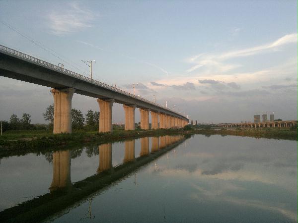 成渝鐵路采用松夏<a href='http://www.samuraioftokyo.com/' target='_blank'><u>空氣彈簧</u></a>