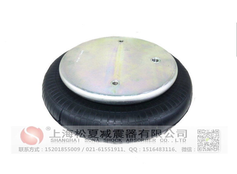 <a href='http://www.samuraioftokyo.com/' target='_blank'><u>空氣彈簧</u></a>