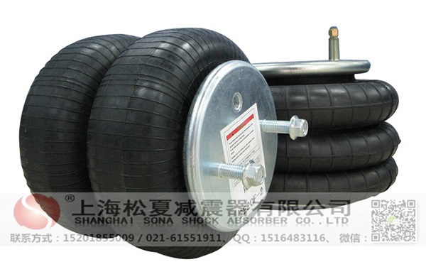 <a href='http://www.samuraioftokyo.com/' target='_blank'><u>空氣彈簧</u></a>在水管遷改工程中的重要作用