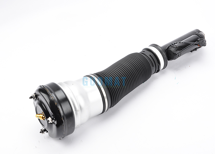 關(guān)于汽車<a href='http://www.samuraioftokyo.com/' target='_blank'><u>空氣彈簧</u></a>減震器的一些常見問題