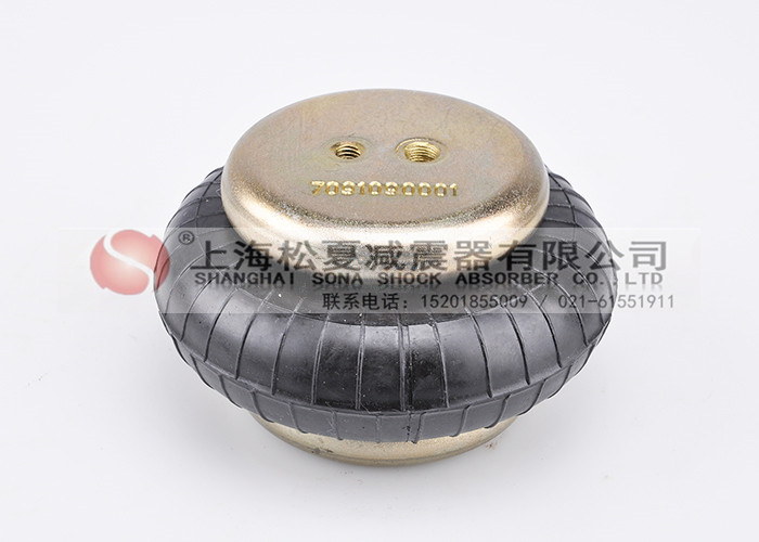 JBF145/110-1橡膠<a href='http://www.samuraioftokyo.com/' target='_blank'><u>空氣彈簧</u></a>