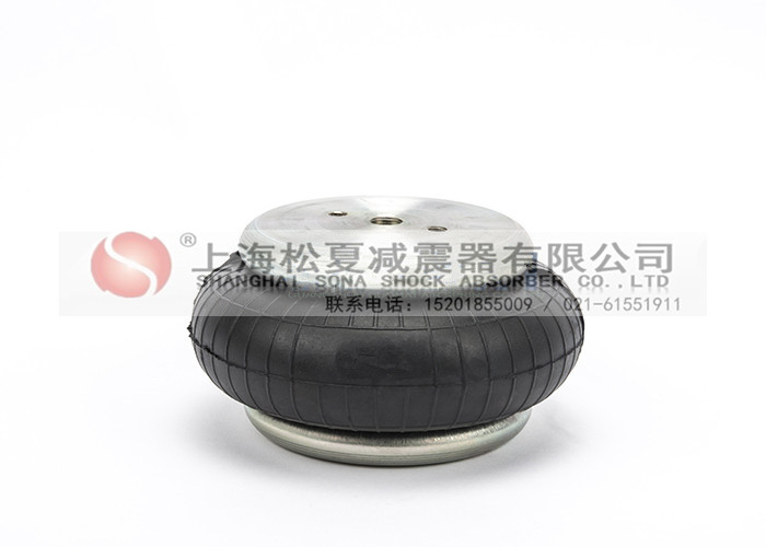 JBF165/115-1橡膠<a href='http://www.samuraioftokyo.com/' target='_blank'><u>空氣彈簧</u></a>