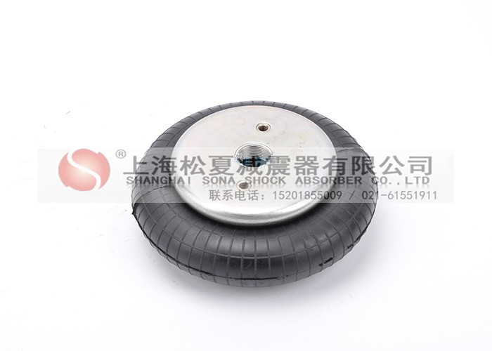 JBF196/115-1橡膠<a href='http://www.samuraioftokyo.com/' target='_blank'><u>空氣彈簧</u></a>