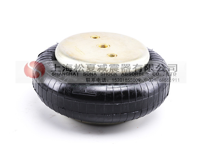 JBF230/140-1橡膠<a href='http://www.samuraioftokyo.com/' target='_blank'><u>空氣彈簧</u></a>