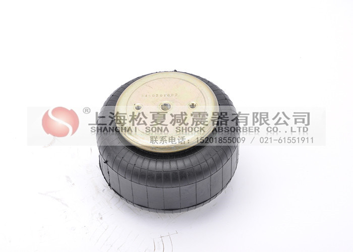 JBF240-180-1橡膠<a href='http://www.samuraioftokyo.com/' target='_blank'><u>空氣彈簧</u></a>