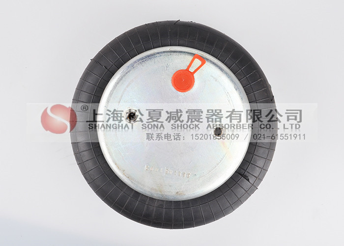 JBF250/140-1橡膠<a href='http://www.samuraioftokyo.com/' target='_blank'><u>空氣彈簧</u></a>