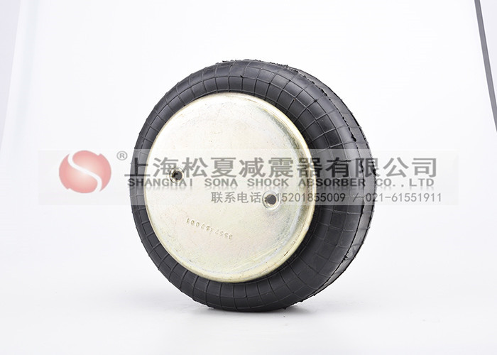 JBF250/160-1橡膠<a href='http://www.samuraioftokyo.com/' target='_blank'><u>空氣彈簧</u></a>