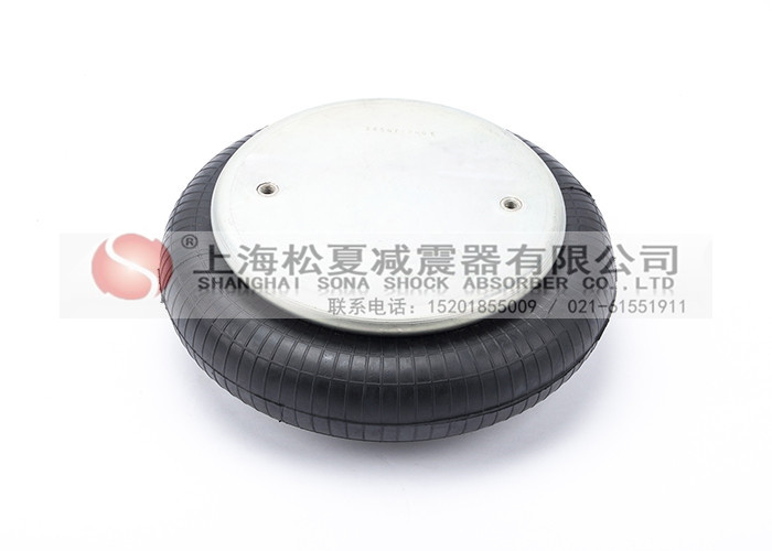 JBF325/160-1橡膠<a href='http://www.samuraioftokyo.com/' target='_blank'><u>空氣彈簧</u></a>