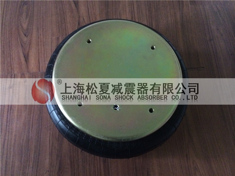 JBF386/140-1橡膠<a href='http://www.samuraioftokyo.com/' target='_blank'><u>空氣彈簧</u></a>