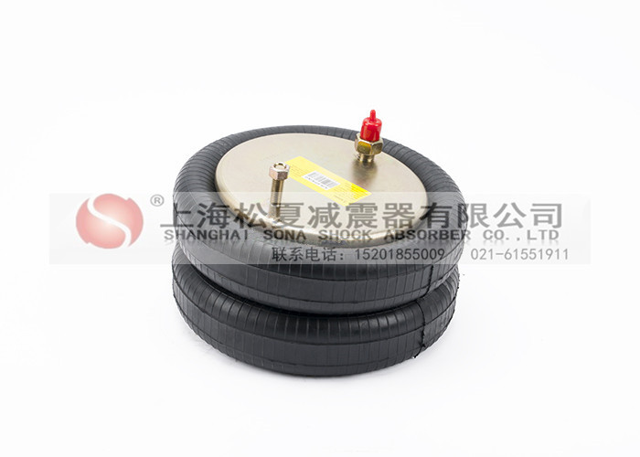 JBF343/104-2橡膠<a href='http://www.samuraioftokyo.com/' target='_blank'><u>空氣彈簧</u></a>