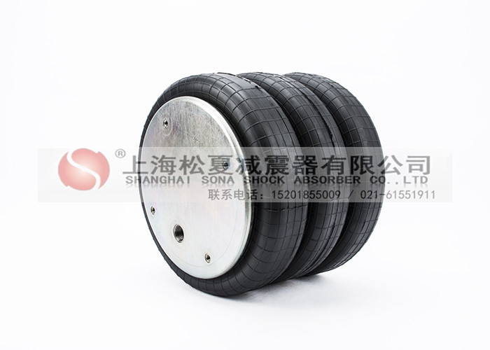 JBF406/520-3橡膠<a href='http://www.samuraioftokyo.com/' target='_blank'><u>空氣彈簧</u></a>
