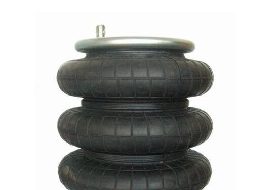 延長橡膠<a href='http://www.samuraioftokyo.com/' target='_blank'><u>空氣彈簧</u></a>使用壽命的工藝方法