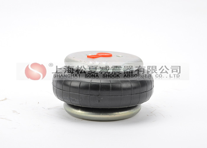 單曲<a href='http://www.samuraioftokyo.com/' target='_blank'><u>空氣彈簧</u></a>減震器Firestone凡士通W01-358-7731