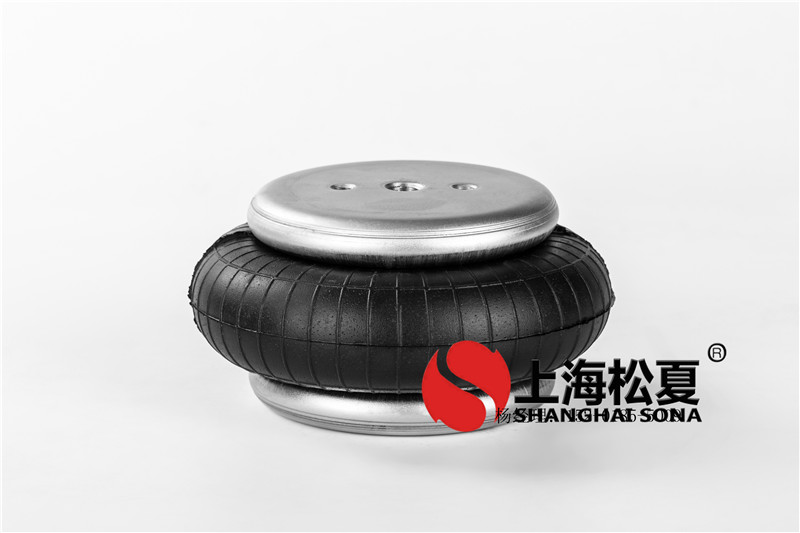 類(lèi)似費(fèi)斯托EB-165-65<a href='/' target='_blank'><u>橡膠氣囊</u></a>Festo橡膠<a href='http://www.samuraioftokyo.com/' target='_blank'><u>空氣彈簧</u></a>