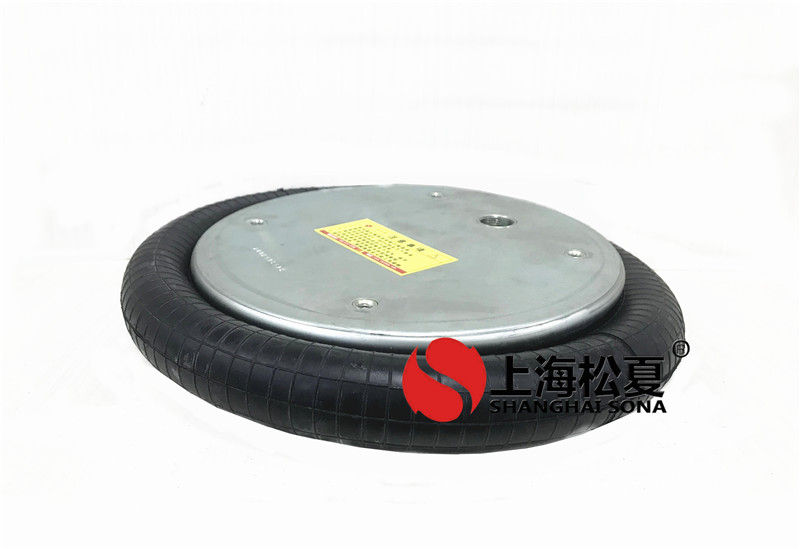 FS530-14CI橡膠<a href='http://www.samuraioftokyo.com/' target='_blank'><u>空氣彈簧</u></a>W01-358-7092減震氣囊氣墊