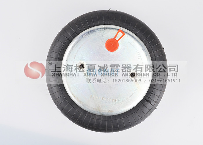 類似Festo費斯托EB-250-85型號<a href='http://www.samuraioftokyo.com/' target='_blank'><u>空氣彈簧</u></a>JBF250/140-1