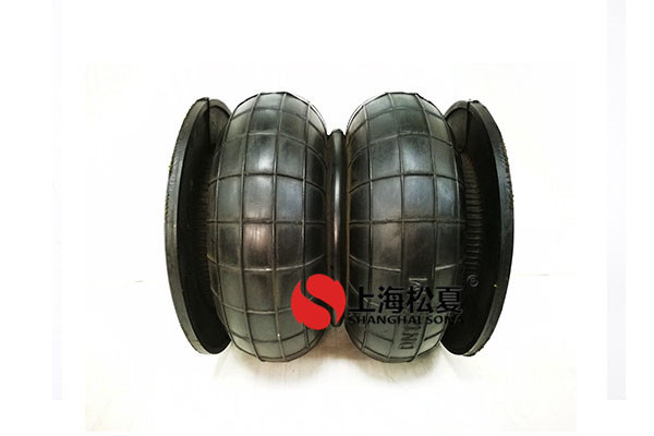<a href='http://www.samuraioftokyo.com/' target='_blank'><u>空氣彈簧</u></a>的氣囊系統(tǒng)到底是什么