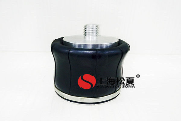 如何克服<a href='http://www.samuraioftokyo.com/' target='_blank'><u>空氣彈簧</u></a>上浮