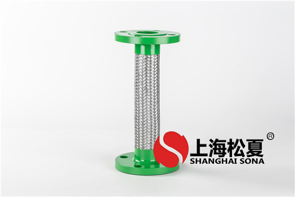 高壓軟管是由什么制成的呢？