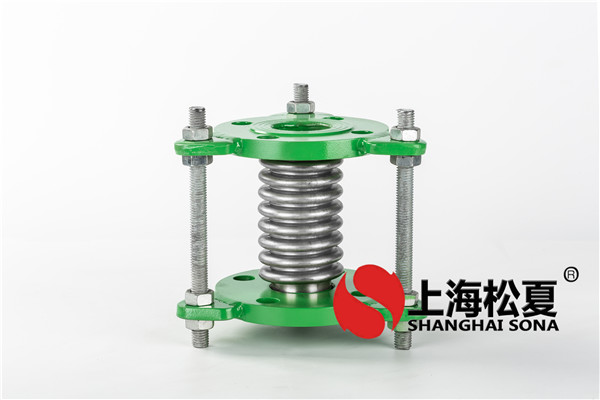 雙壁波紋管有哪些優(yōu)點？