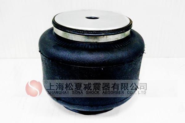<a href='http://www.samuraioftokyo.com/' target='_blank'><u>空氣彈簧</u></a>隔振系統(tǒng)技術(shù)