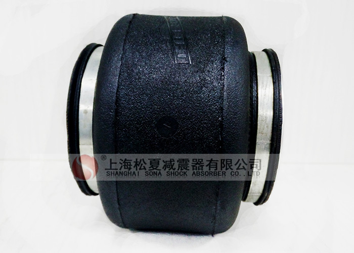 震動器<a href='http://www.samuraioftokyo.com/' target='_blank'><u>空氣彈簧</u></a>活塞桿與管路的區(qū)別